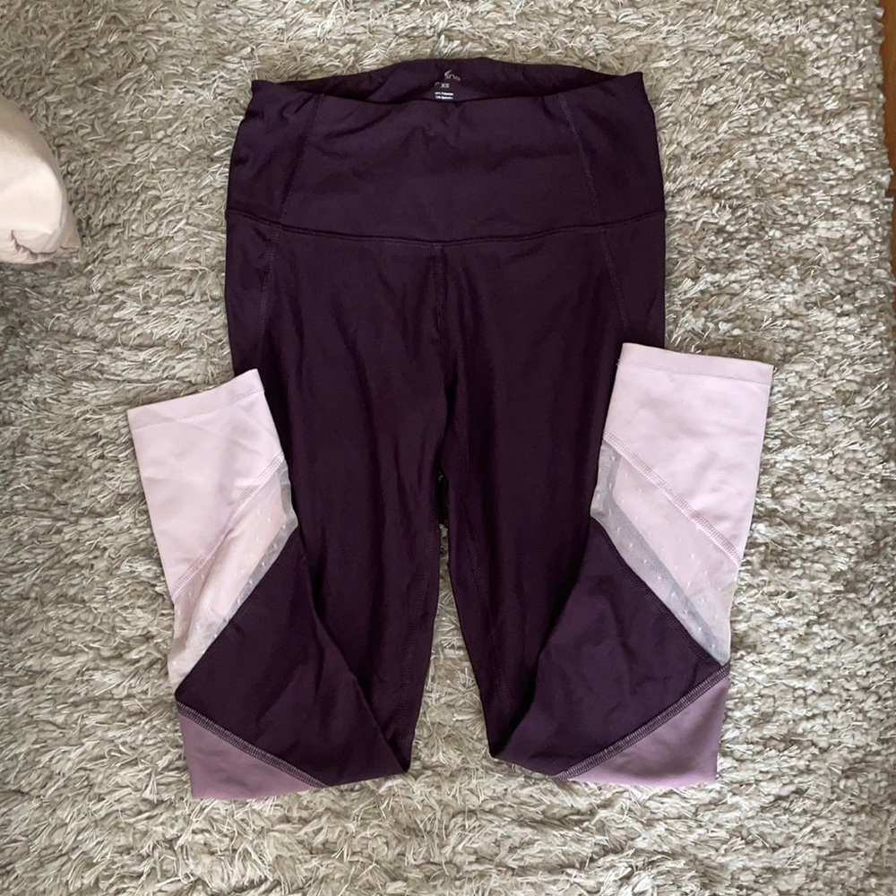 Leggings